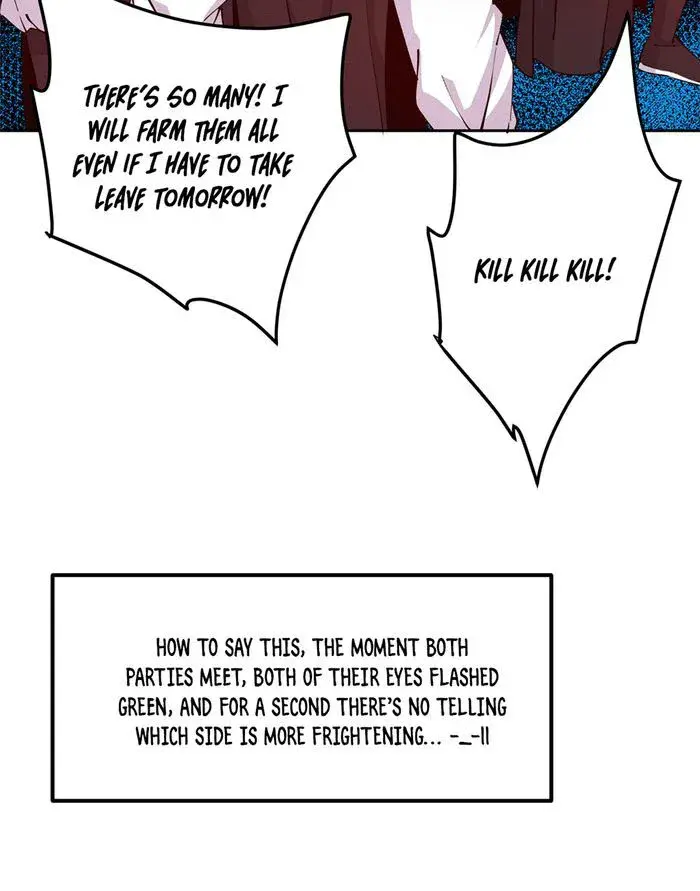 Keep a Low Profile, Sect Leader Chapter 339 Page 68