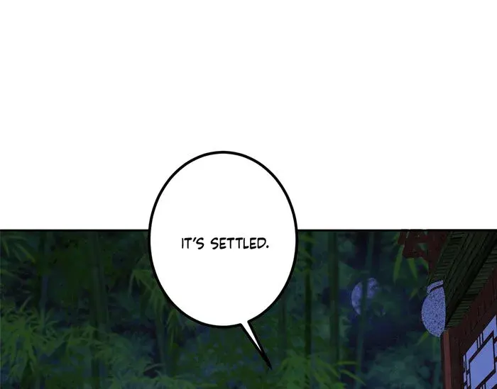 Keep a Low Profile, Sect Leader Chapter 340 Page 10