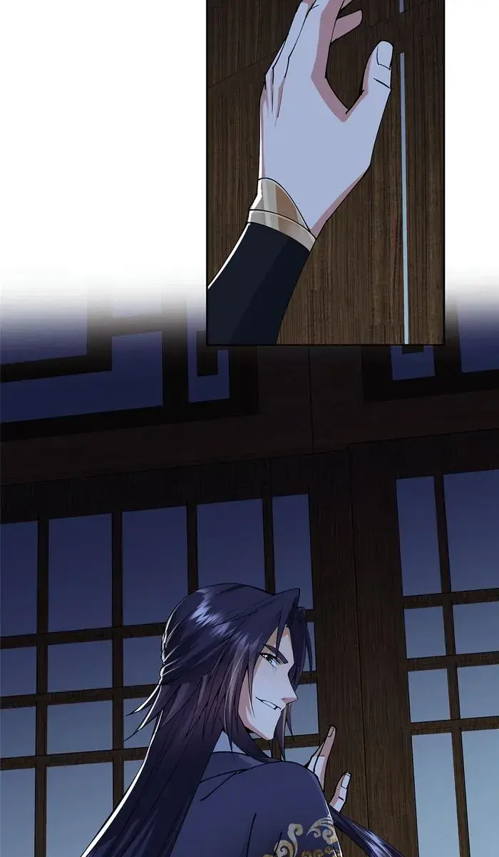 Keep a Low Profile, Sect Leader Chapter 340 Page 14