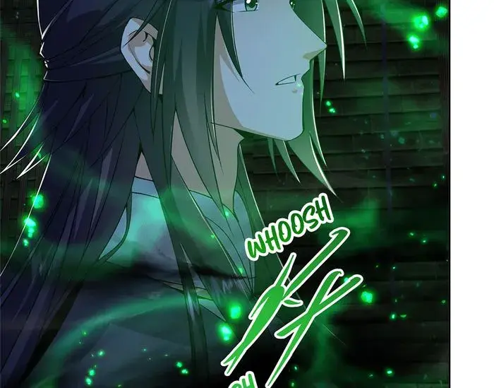 Keep a Low Profile, Sect Leader Chapter 340 Page 25