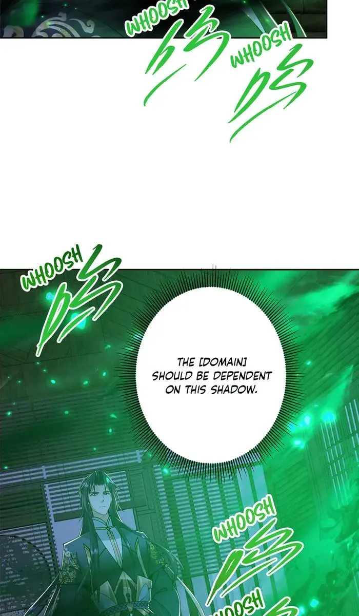Keep a Low Profile, Sect Leader Chapter 340 Page 26
