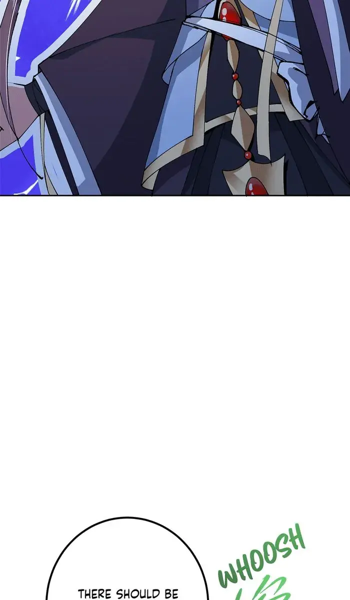 Keep a Low Profile, Sect Leader Chapter 340 Page 36