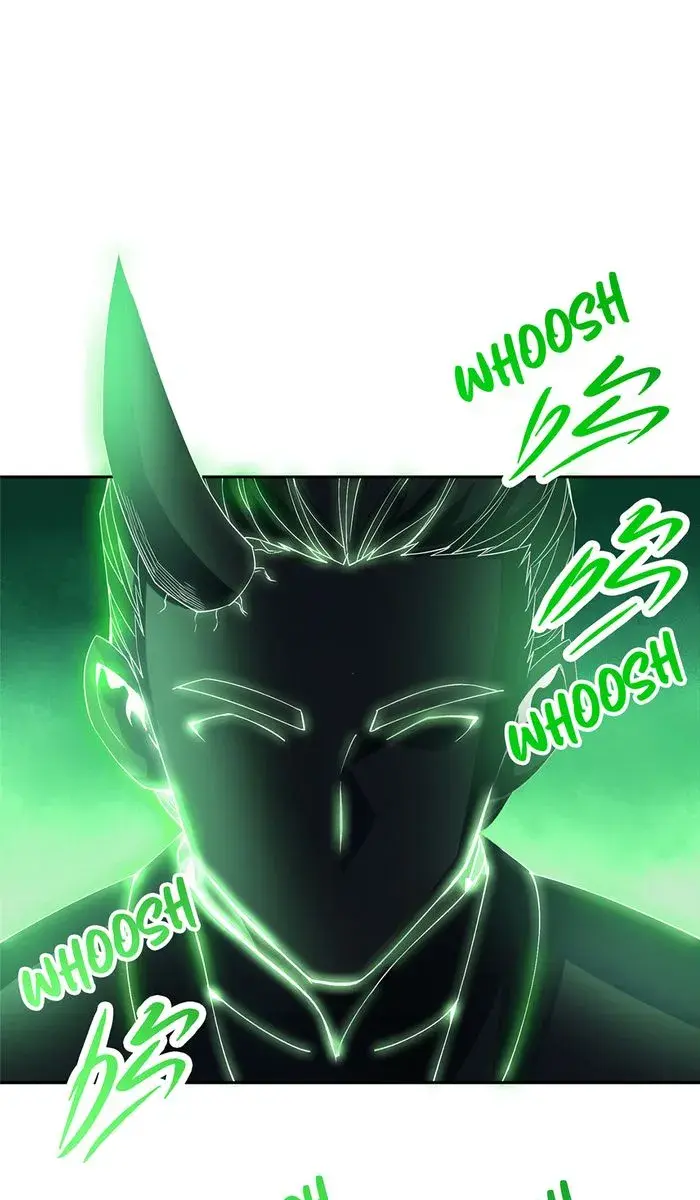 Keep a Low Profile, Sect Leader Chapter 340 Page 39