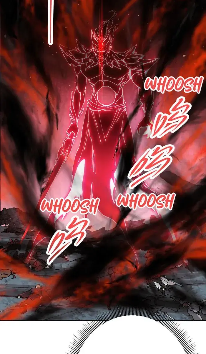 Keep a Low Profile, Sect Leader Chapter 340 Page 53