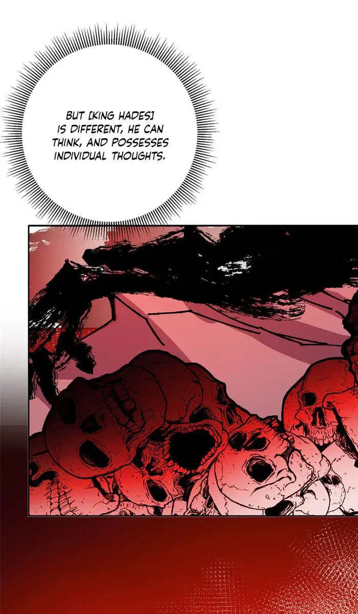 Keep a Low Profile, Sect Leader Chapter 340 Page 56
