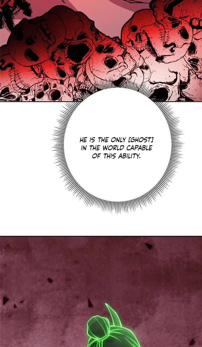 Keep a Low Profile, Sect Leader Chapter 340 Page 58