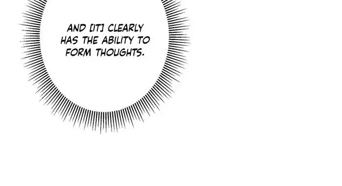 Keep a Low Profile, Sect Leader Chapter 340 Page 60