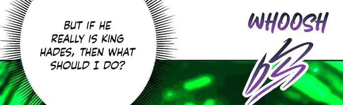 Keep a Low Profile, Sect Leader Chapter 341 Page 5
