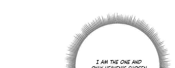 Keep a Low Profile, Sect Leader Chapter 341 Page 10