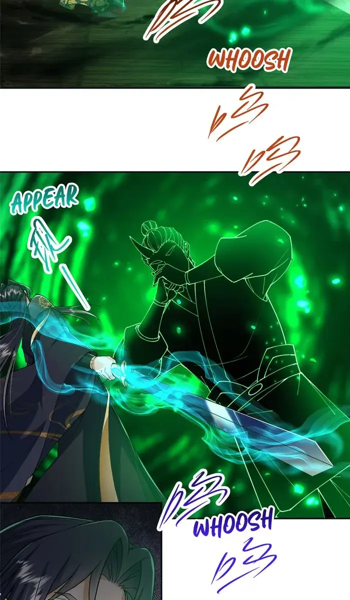 Keep a Low Profile, Sect Leader Chapter 341 Page 14