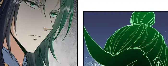 Keep a Low Profile, Sect Leader Chapter 341 Page 15