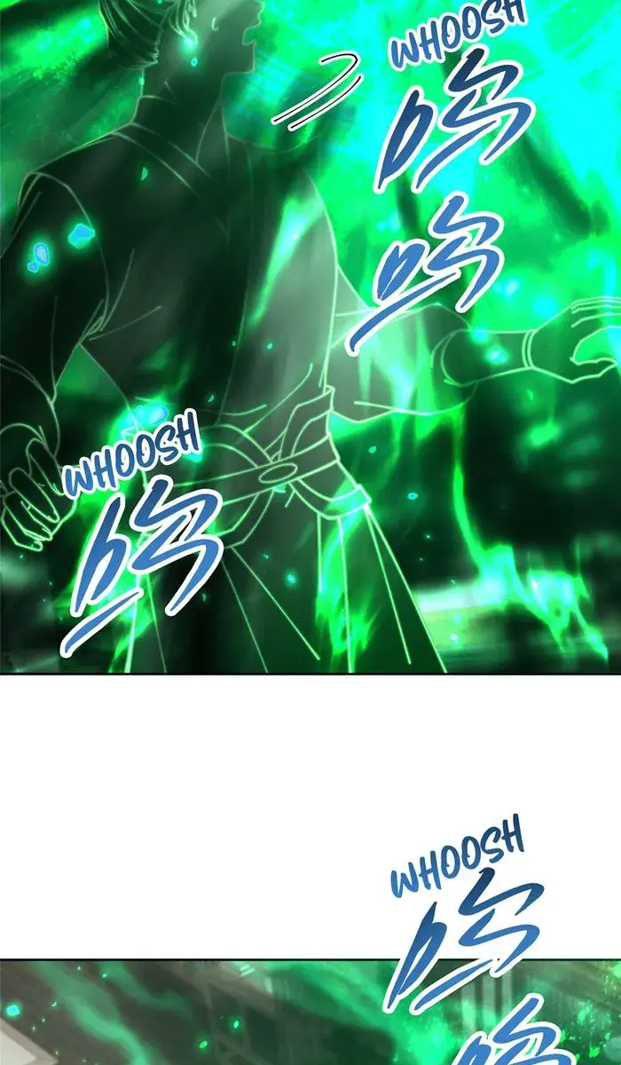 Keep a Low Profile, Sect Leader Chapter 341 Page 22