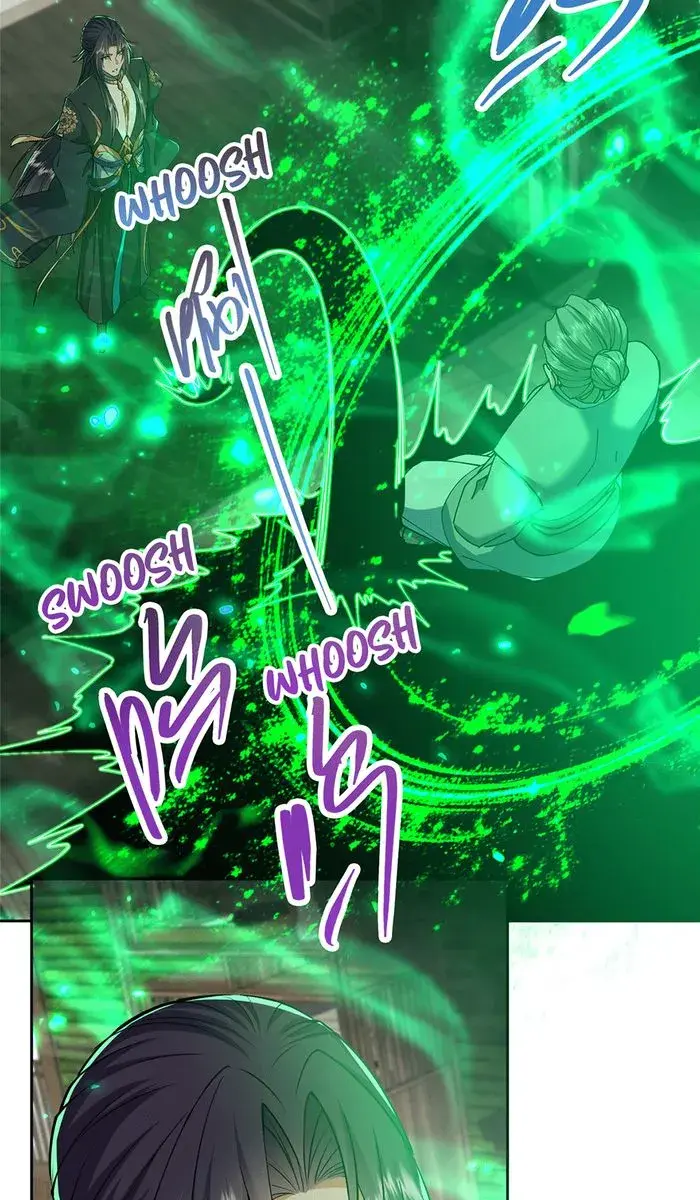 Keep a Low Profile, Sect Leader Chapter 341 Page 23