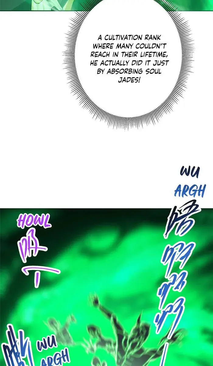 Keep a Low Profile, Sect Leader Chapter 341 Page 28