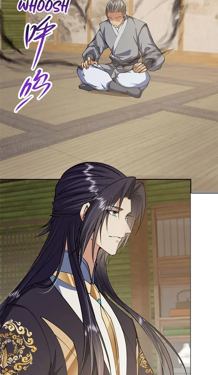 Keep a Low Profile, Sect Leader Chapter 341 Page 32