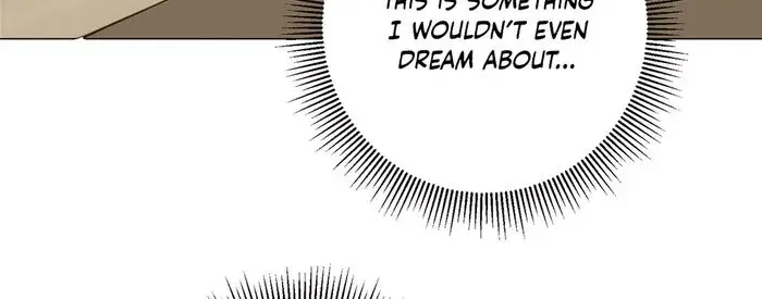 Keep a Low Profile, Sect Leader Chapter 341 Page 35