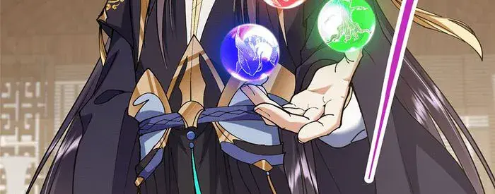 Keep a Low Profile, Sect Leader Chapter 341 Page 40