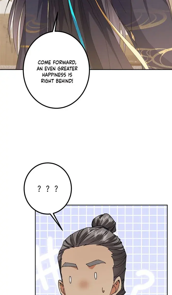 Keep a Low Profile, Sect Leader Chapter 341 Page 41