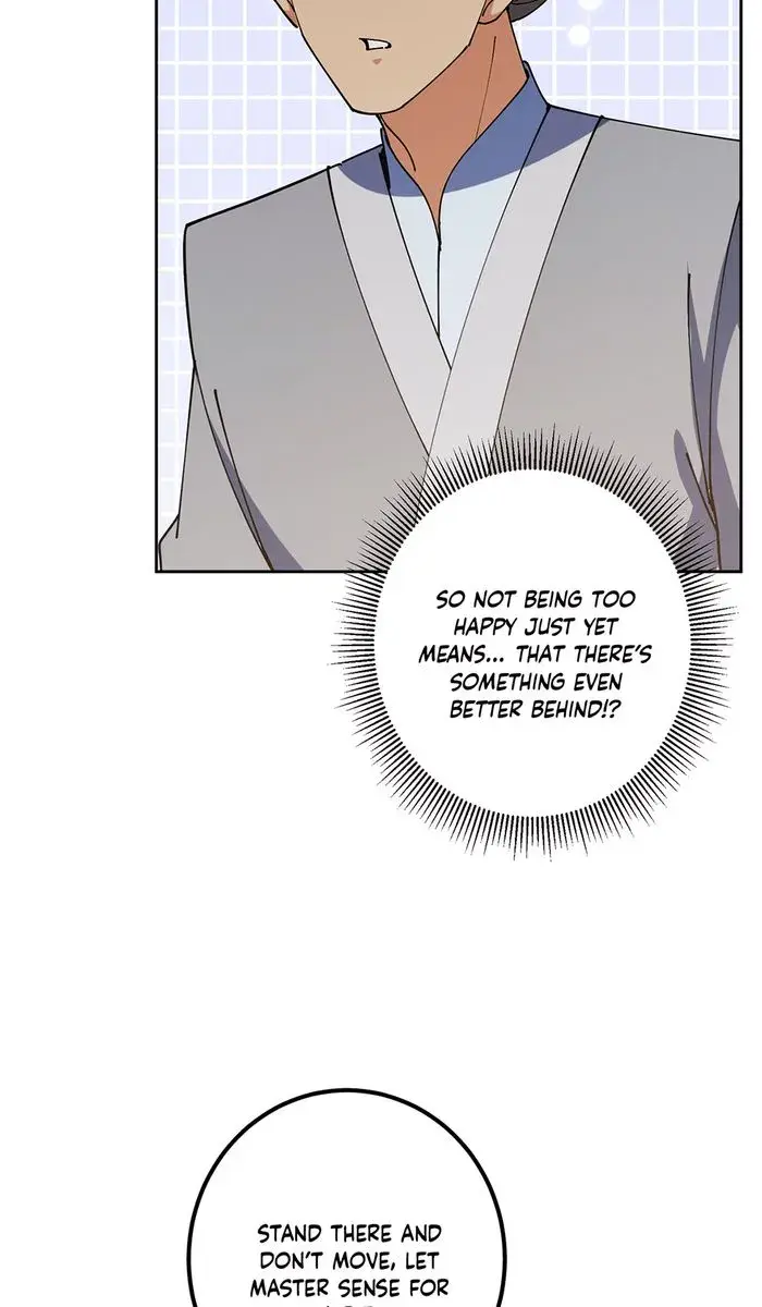 Keep a Low Profile, Sect Leader Chapter 341 Page 42
