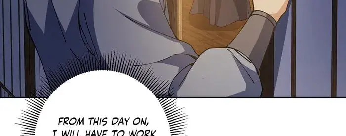 Keep a Low Profile, Sect Leader Chapter 341 Page 50