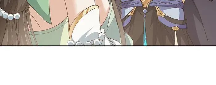 Keep a Low Profile, Sect Leader Chapter 341 Page 55