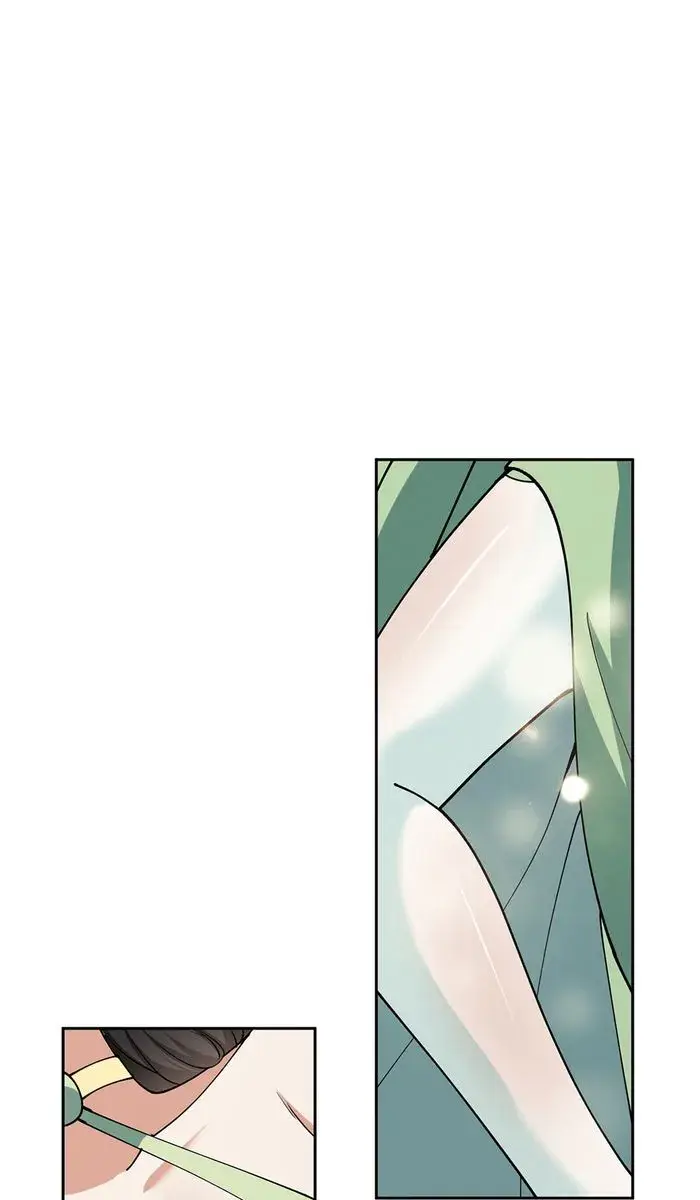 Keep a Low Profile, Sect Leader Chapter 341 Page 56