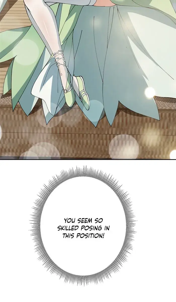 Keep a Low Profile, Sect Leader Chapter 341 Page 58