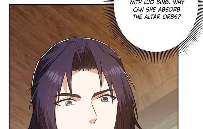 Keep a Low Profile, Sect Leader Chapter 342 Page 5