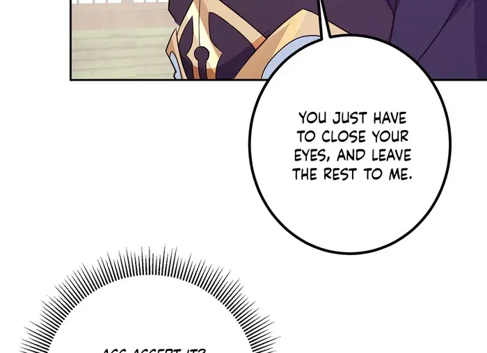 Keep a Low Profile, Sect Leader Chapter 342 Page 13
