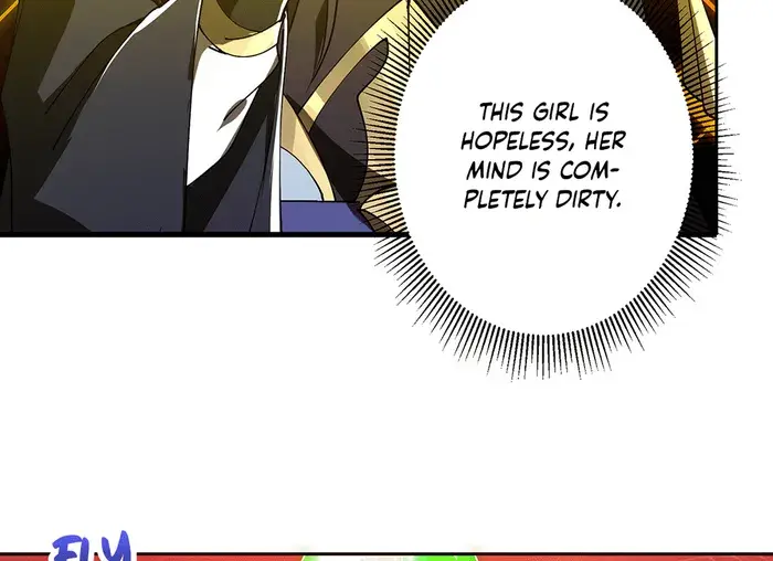 Keep a Low Profile, Sect Leader Chapter 342 Page 17