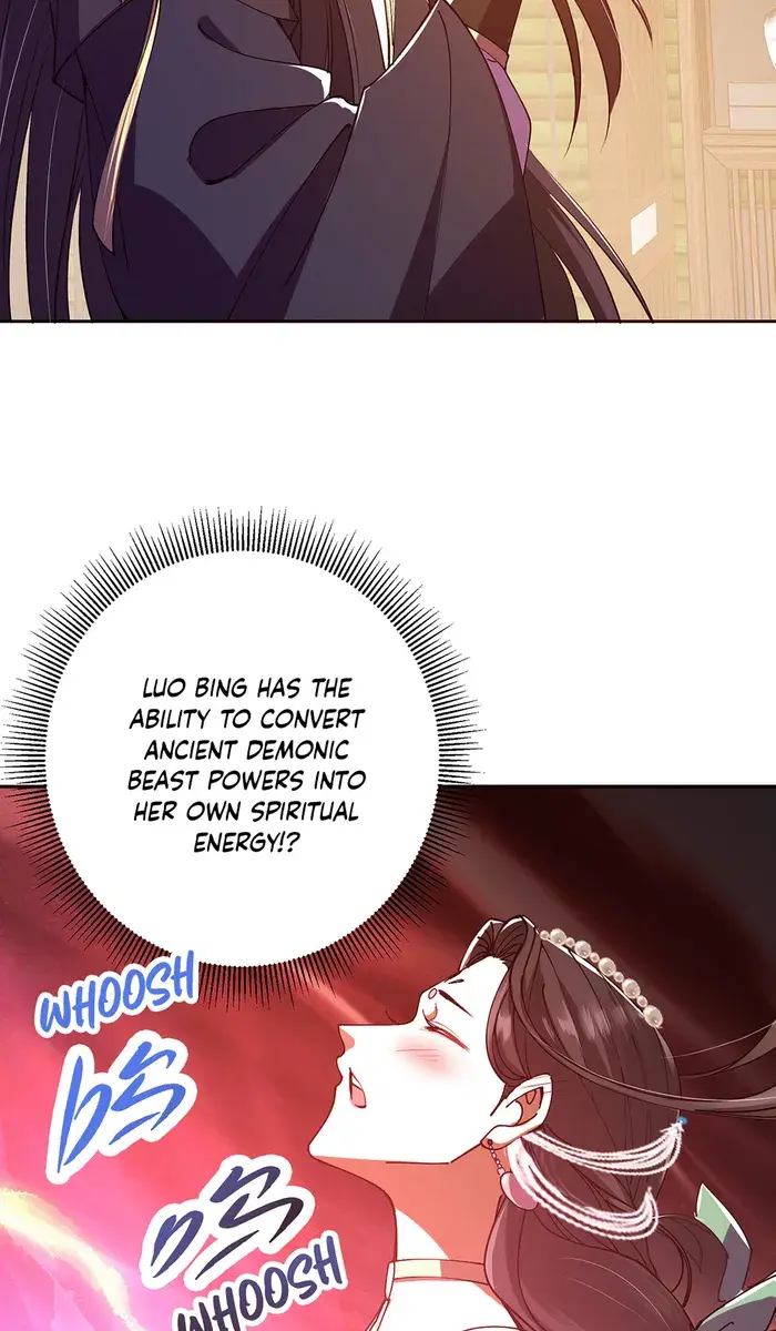 Keep a Low Profile, Sect Leader Chapter 342 Page 24