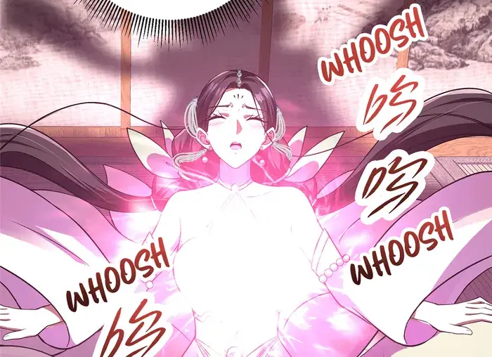 Keep a Low Profile, Sect Leader Chapter 342 Page 29