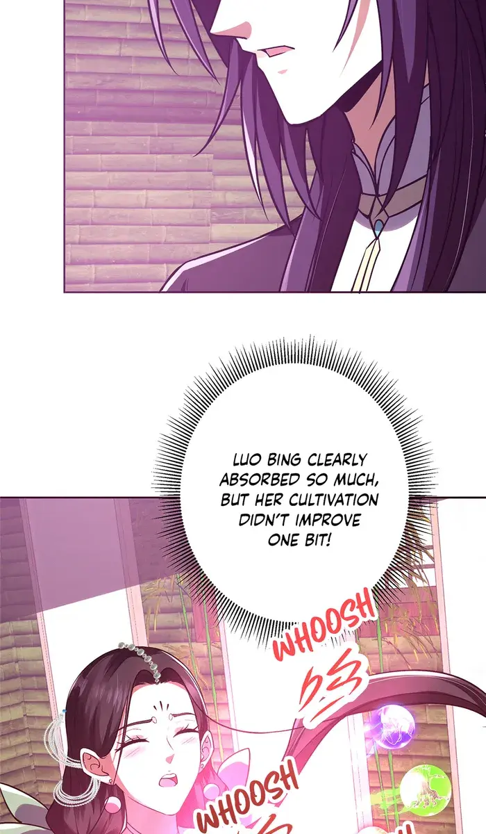 Keep a Low Profile, Sect Leader Chapter 342 Page 31
