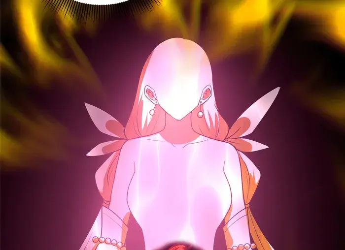 Keep a Low Profile, Sect Leader Chapter 342 Page 41