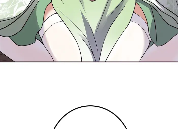 Keep a Low Profile, Sect Leader Chapter 342 Page 49