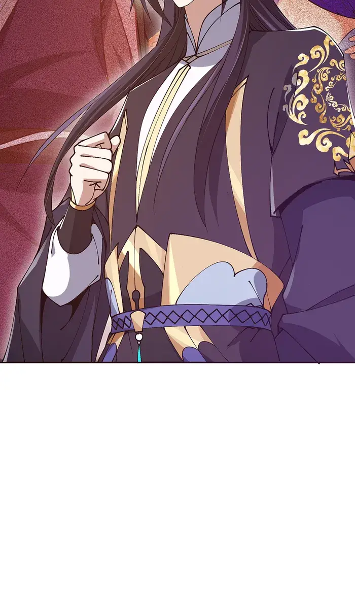 Keep a Low Profile, Sect Leader Chapter 342 Page 55