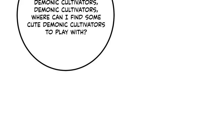 Keep a Low Profile, Sect Leader Chapter 342 Page 57