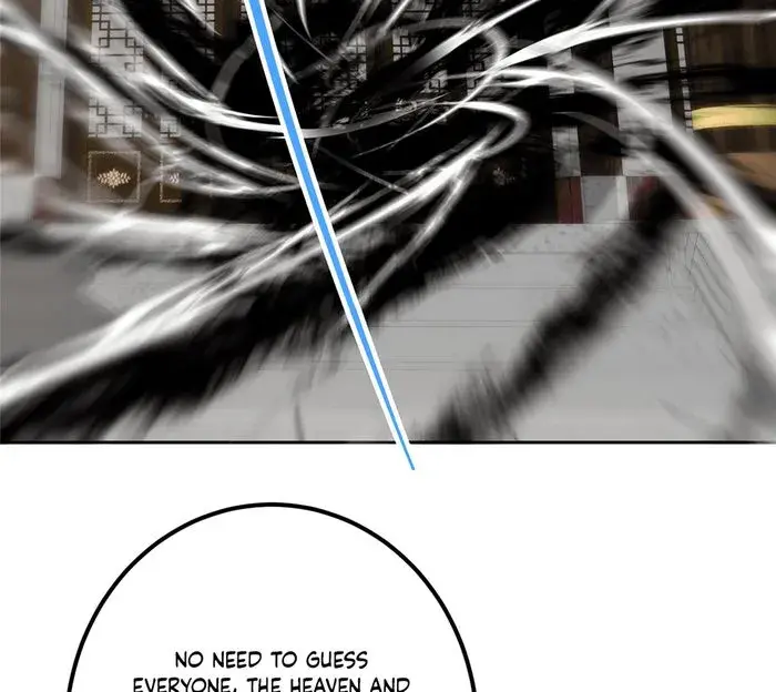 Keep a Low Profile, Sect Leader Chapter 343 Page 10