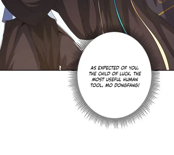 Keep a Low Profile, Sect Leader Chapter 343 Page 45