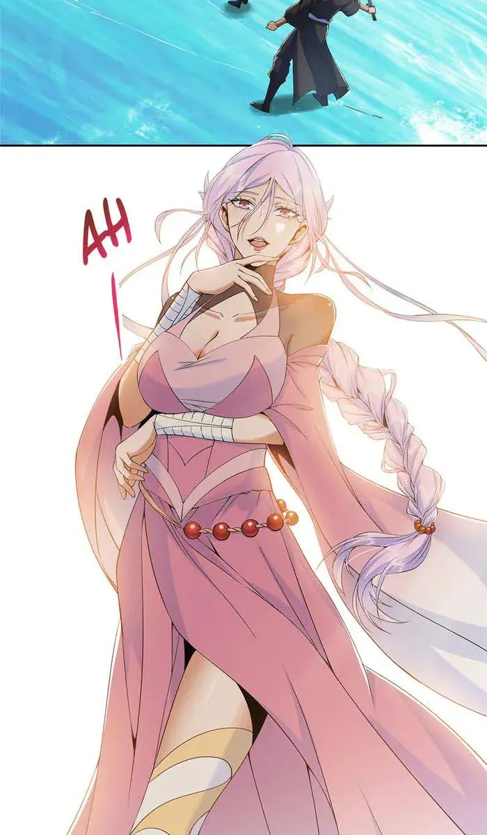 Keep a Low Profile, Sect Leader Chapter 343 Page 47