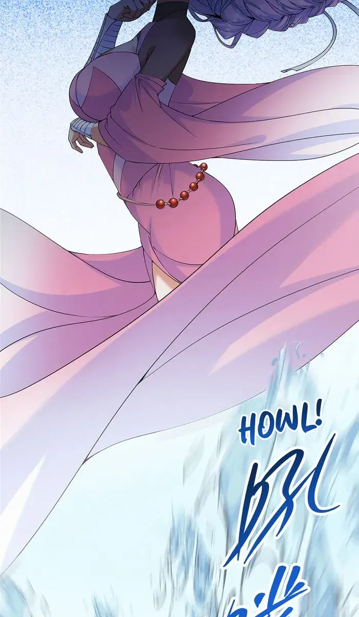 Keep a Low Profile, Sect Leader Chapter 343 Page 53
