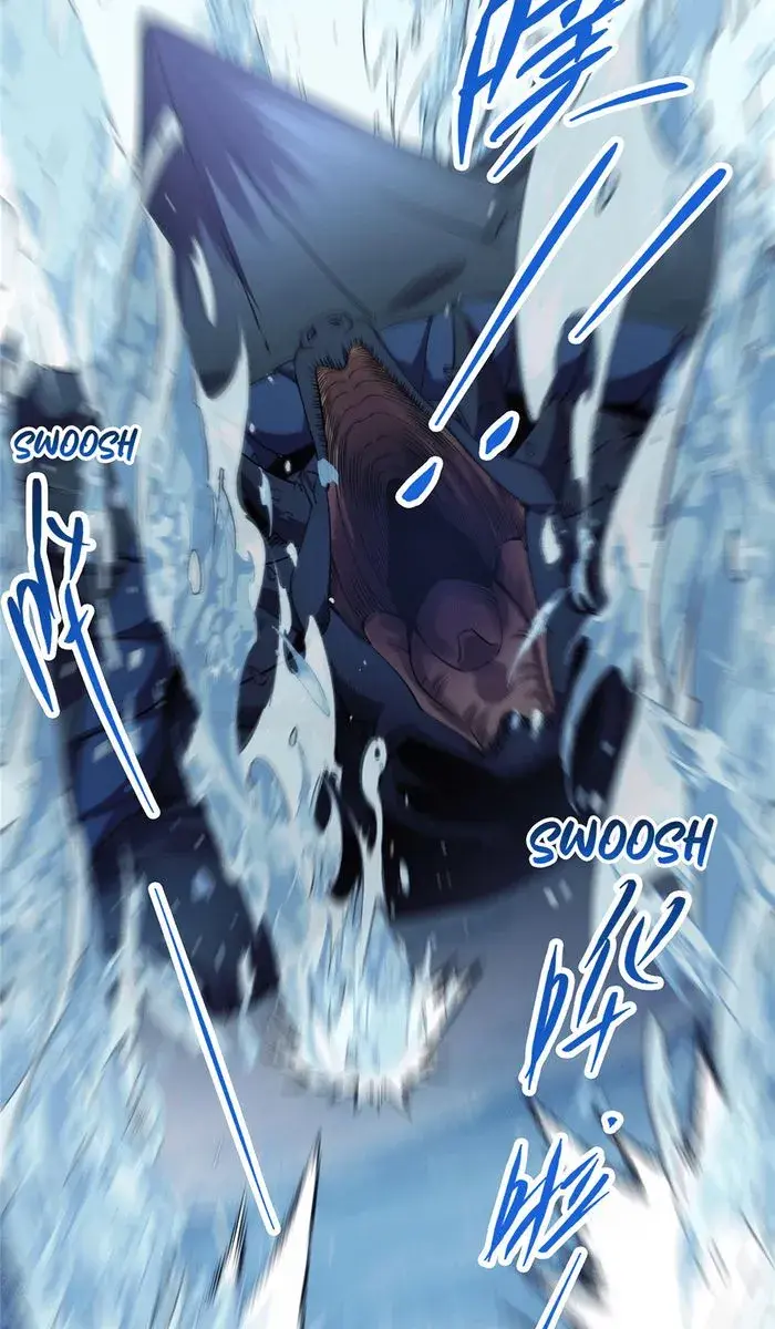 Keep a Low Profile, Sect Leader Chapter 343 Page 54