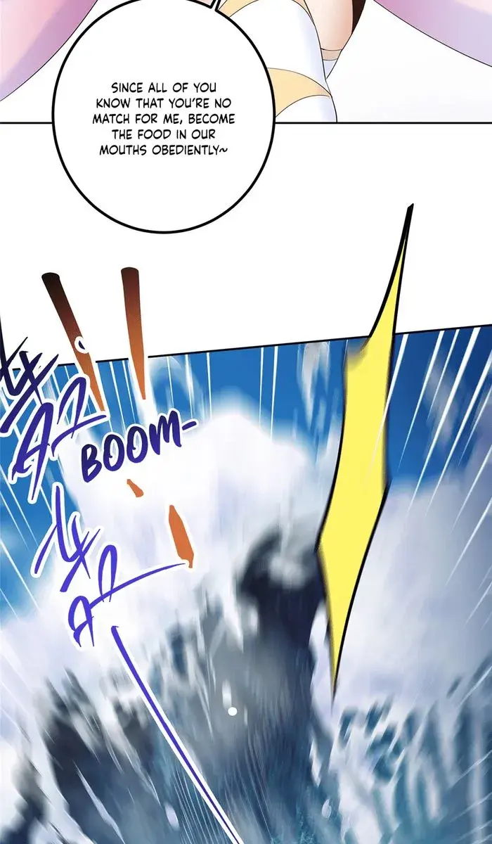 Keep a Low Profile, Sect Leader Chapter 343 Page 59