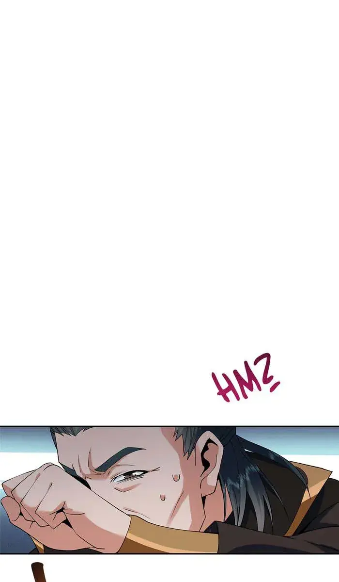 Keep a Low Profile, Sect Leader Chapter 343 Page 63