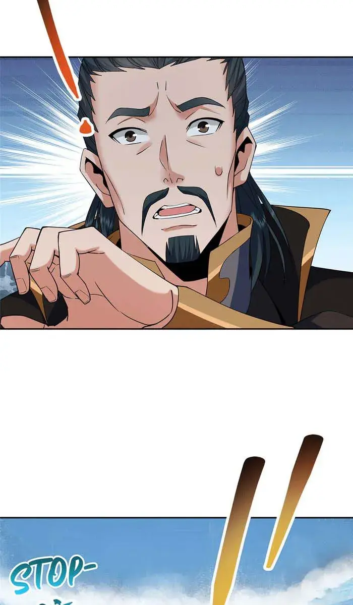 Keep a Low Profile, Sect Leader Chapter 343 Page 64