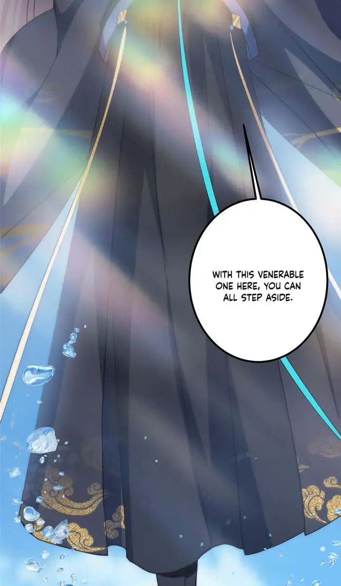 Keep a Low Profile, Sect Leader Chapter 343 Page 69