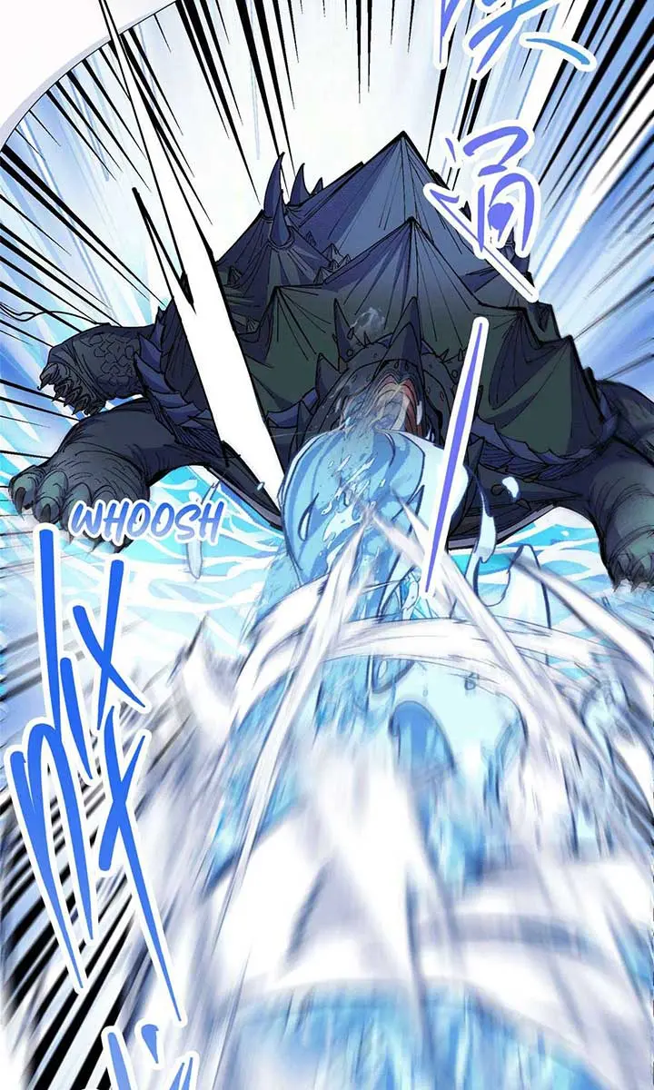 Keep a Low Profile, Sect Leader Chapter 344 Page 11