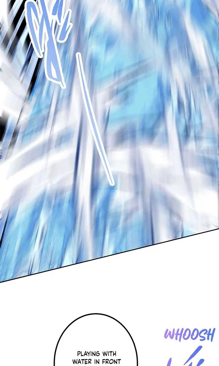 Keep a Low Profile, Sect Leader Chapter 344 Page 12