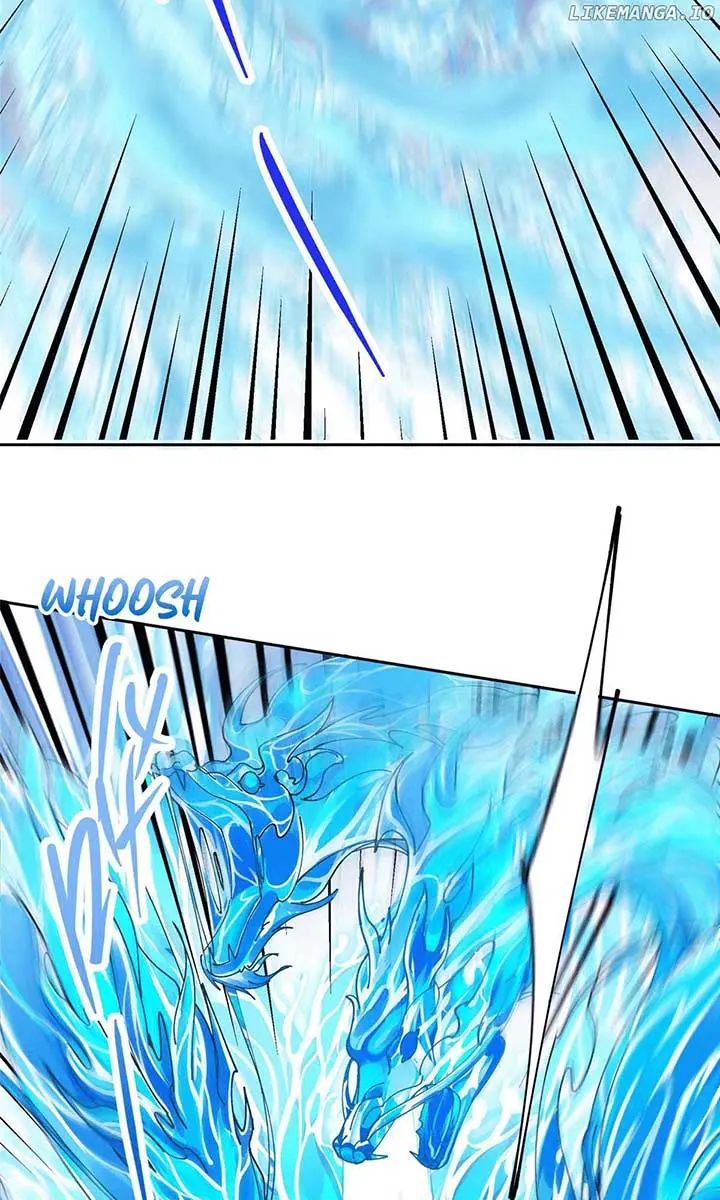 Keep a Low Profile, Sect Leader Chapter 344 Page 16