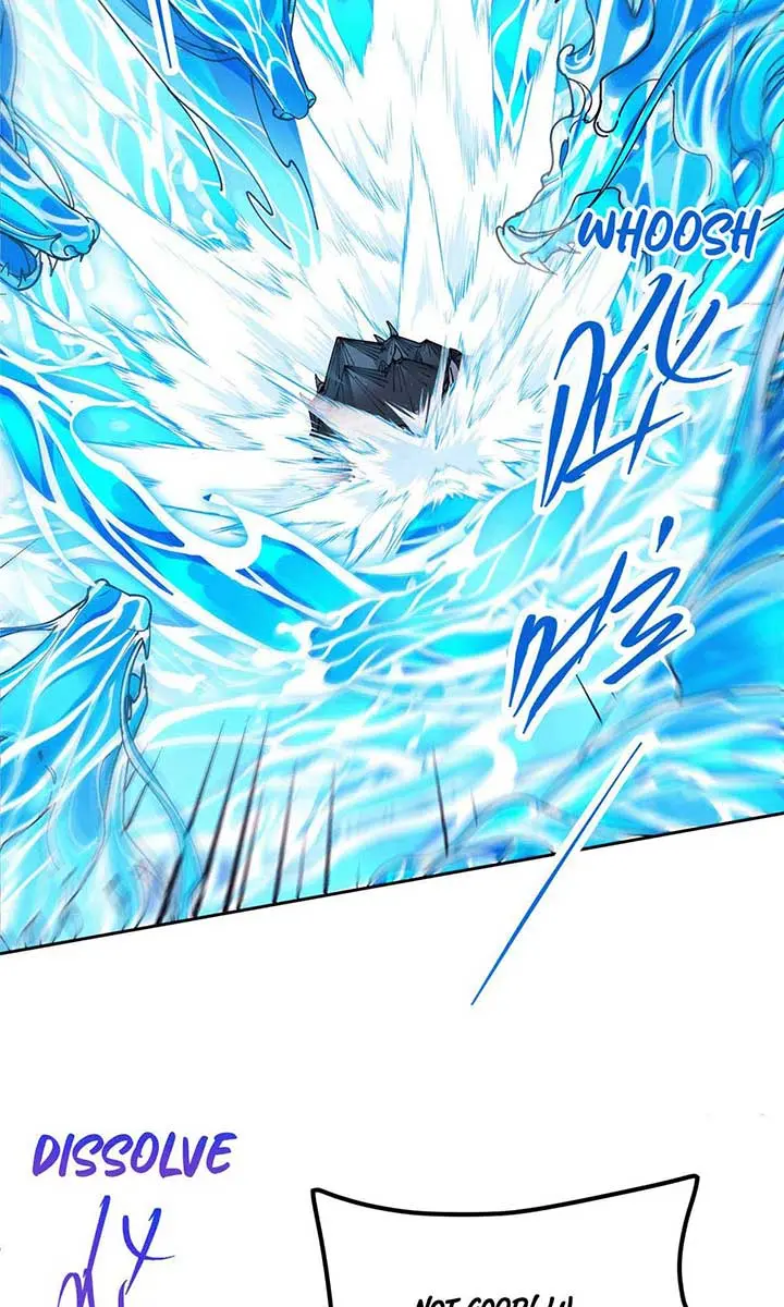 Keep a Low Profile, Sect Leader Chapter 344 Page 17